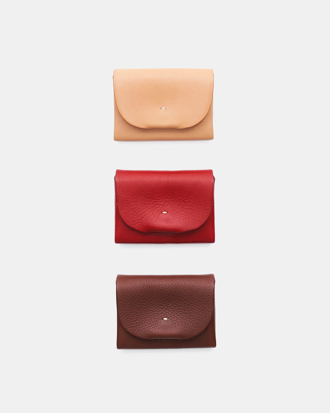 Origami Wallet Texutured – GLASTONBURY ONLINE
