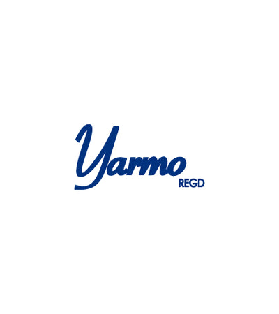 《YARMO》2023SSアイテム入荷のお知らせ