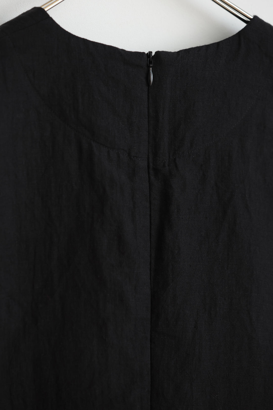 V Neck Jumpsuit – GLASTONBURY ONLINE