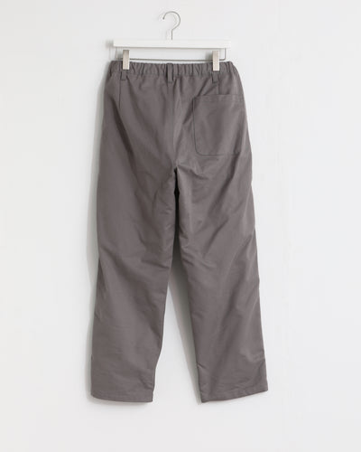 YM-5 COOK EASY PANTS