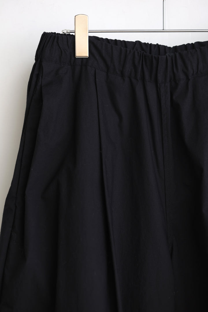 Buggy Culottes Pants – GLASTONBURY ONLINE