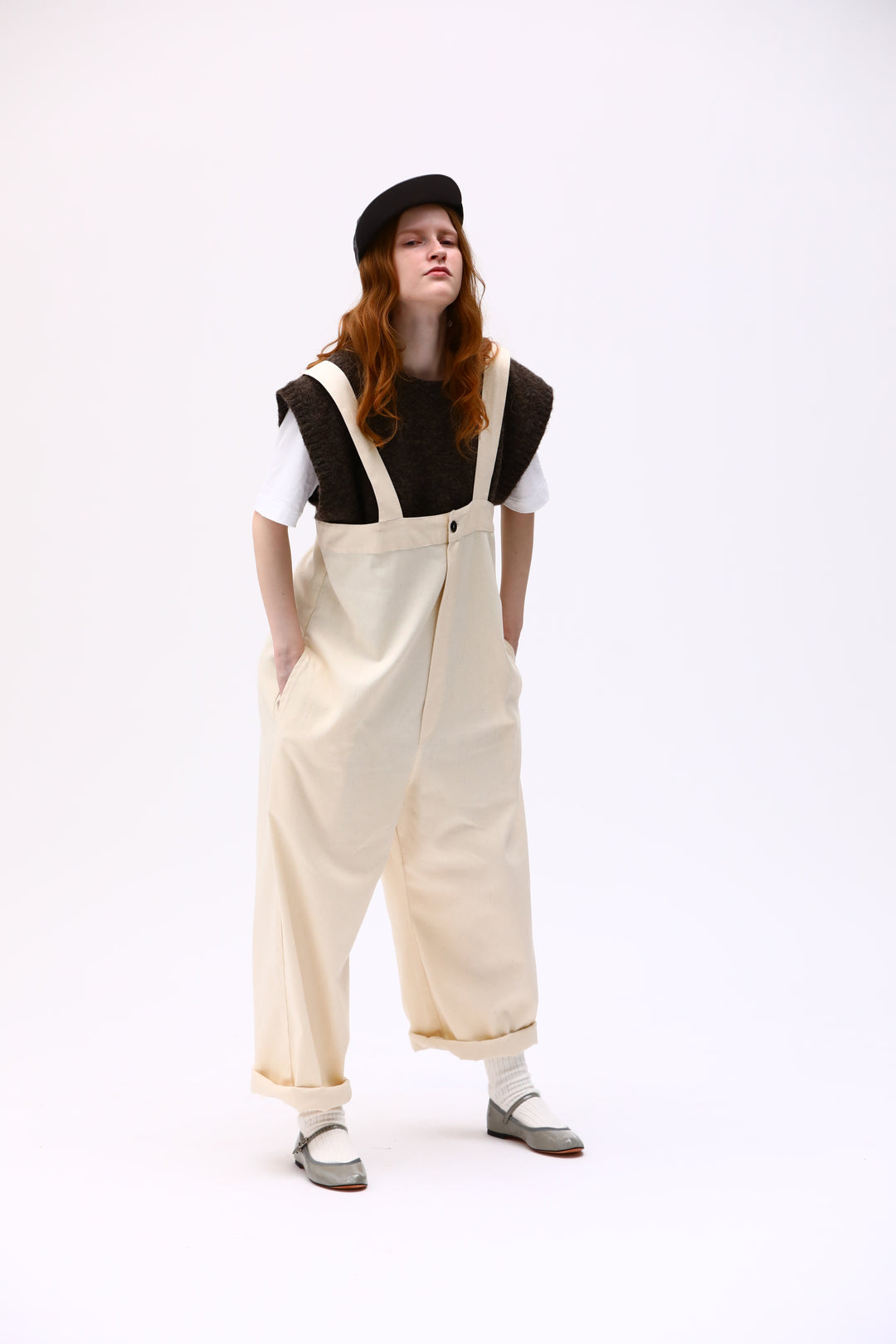 定番のお歳暮 FJ__5683_1080x.jpg?v=1695789353 パンツ