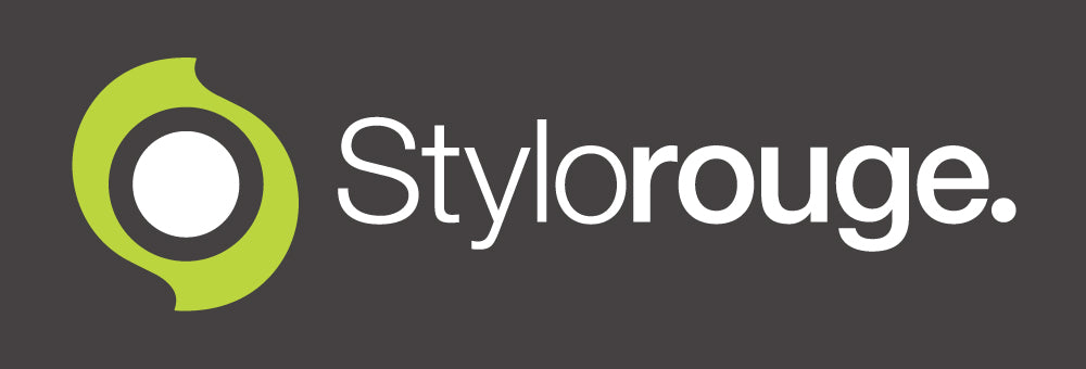 Stylorouge logo