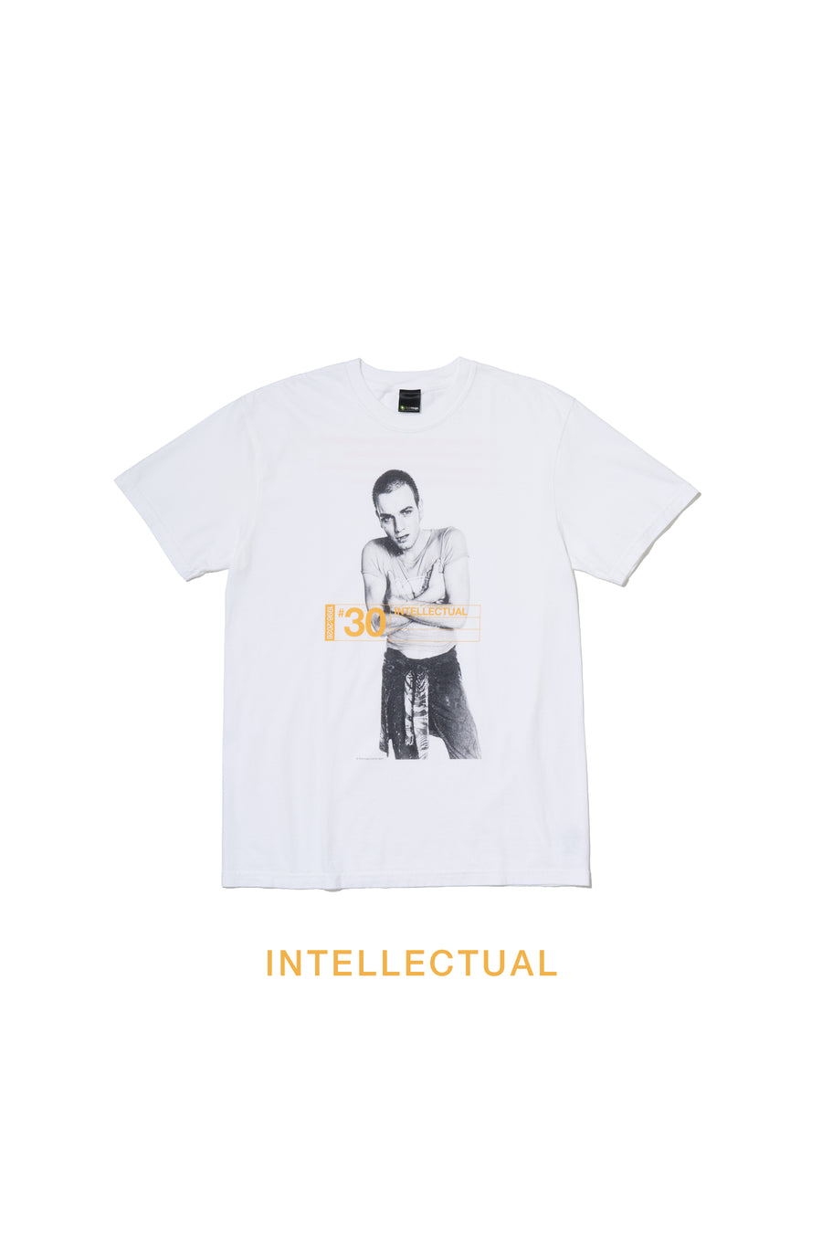Stylorouge graphic T-shirt product image