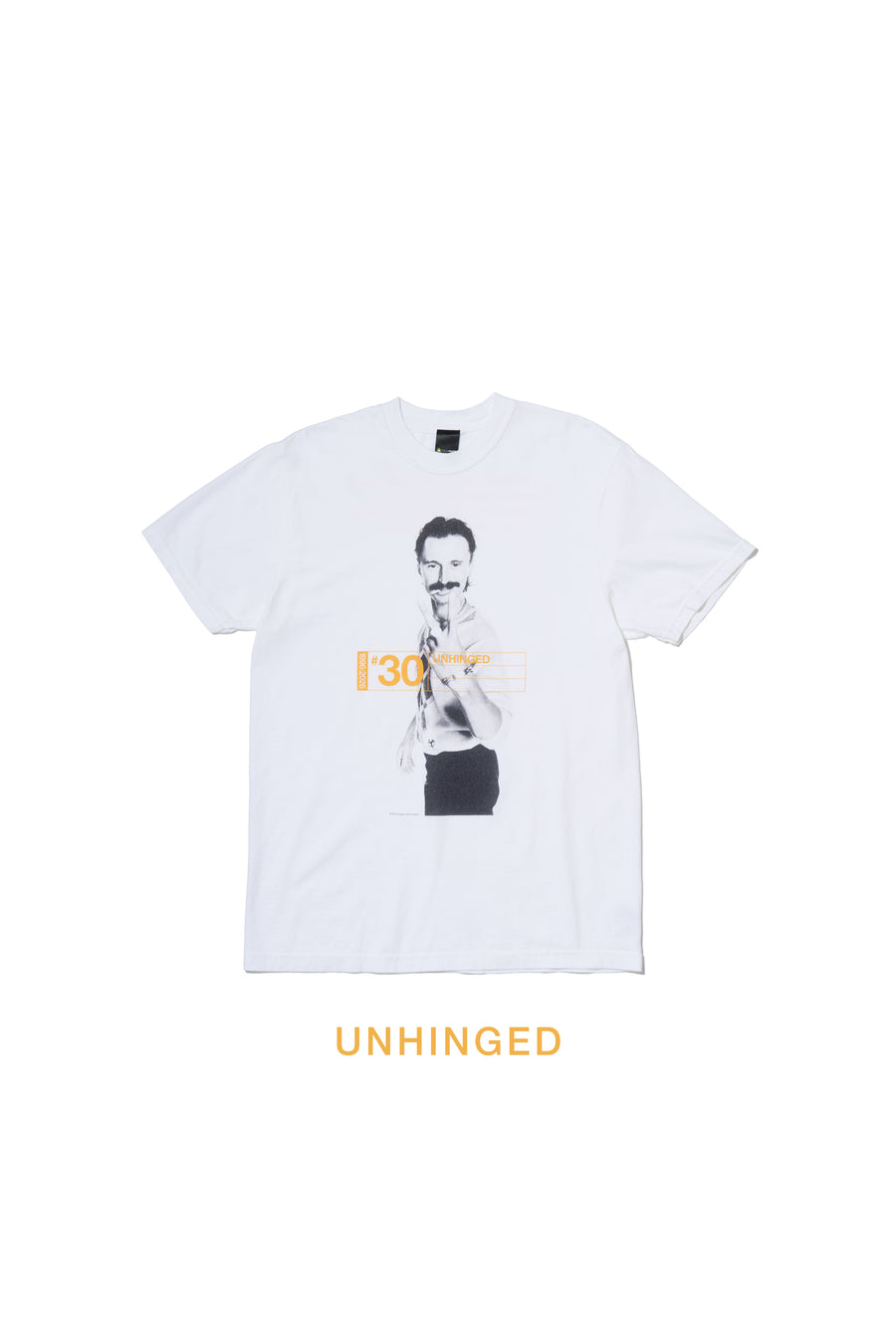 Stylorouge graphic T-shirt product image