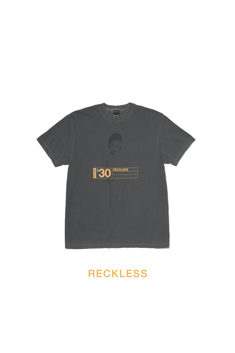 Stylorouge graphic T-shirt product image