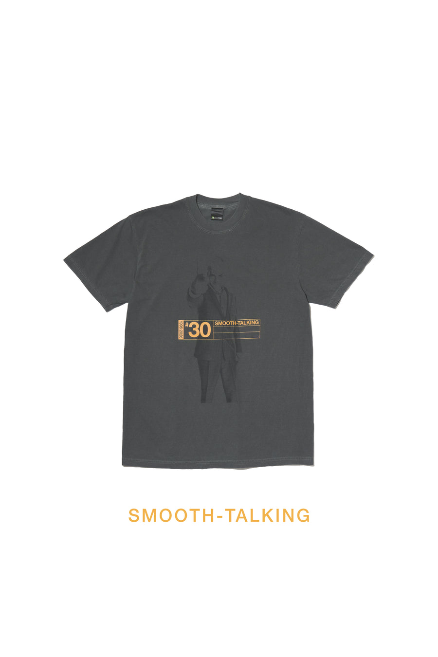 Stylorouge graphic T-shirt product image