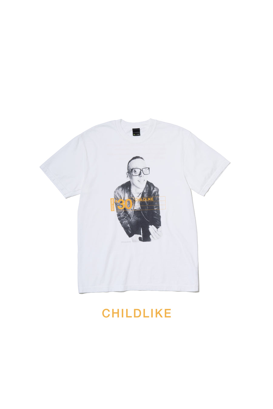 Stylorouge graphic T-shirt product image