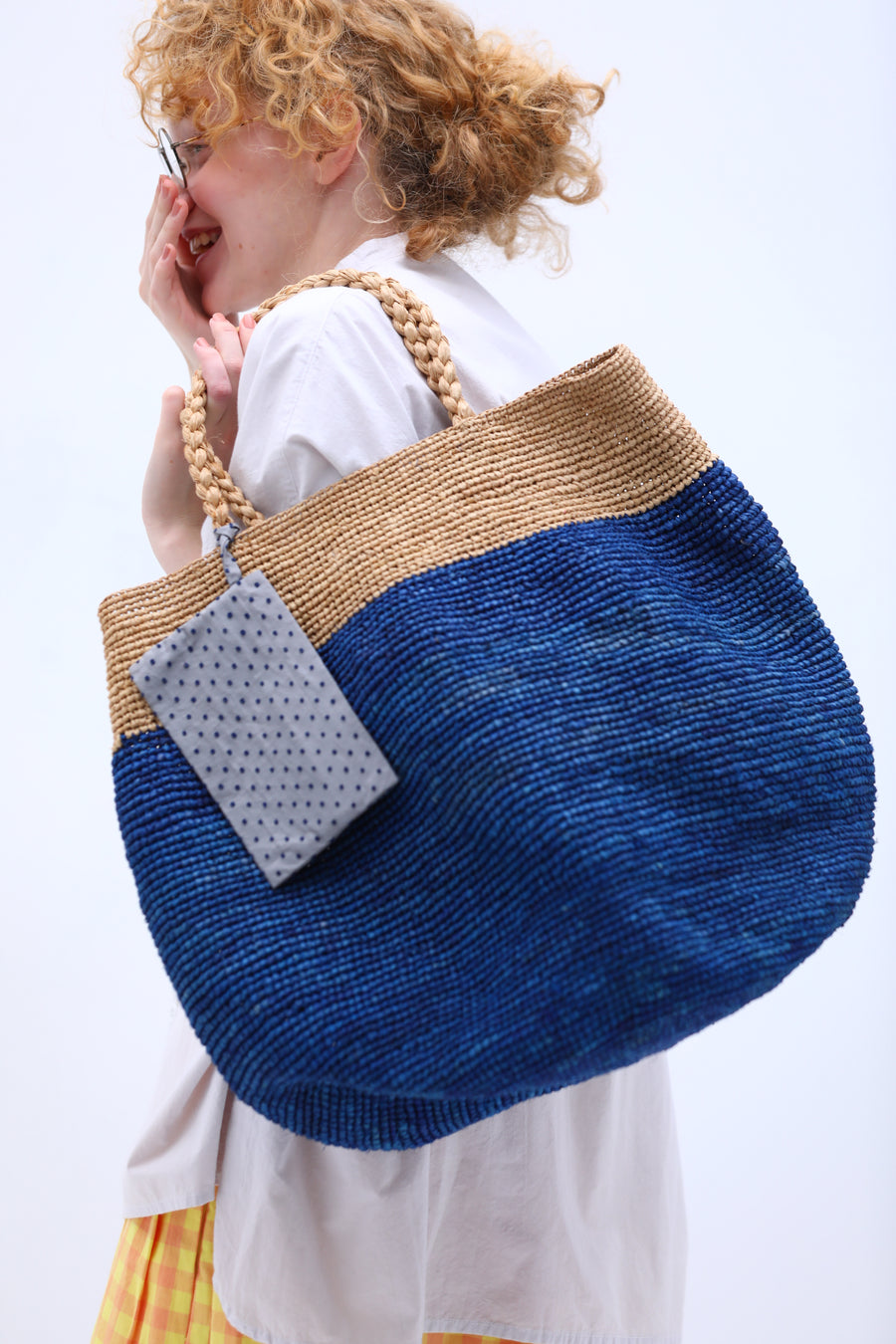 NORO / MADRAGUEハット NORO / MADRAGUEハット