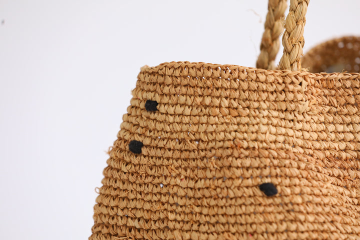 【新品】NORO MADRAGUE PLUMETIS POIS Lサイズ 楽天市場】NORO MADRAGUE PLUMETIS POIS L／かぐれ（kagure