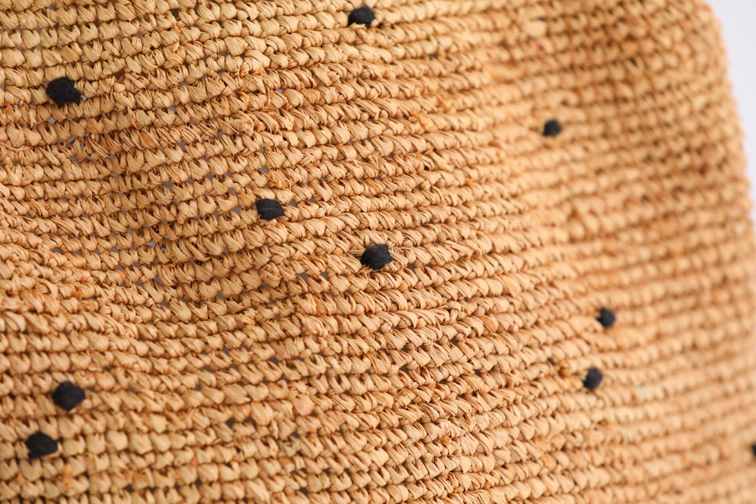 バッグ NORO MADRAGUE PLUMENTIS POIS NORO｜MADRAGUE PLUMENTIS POIS - GLASTONBURY ONLINE