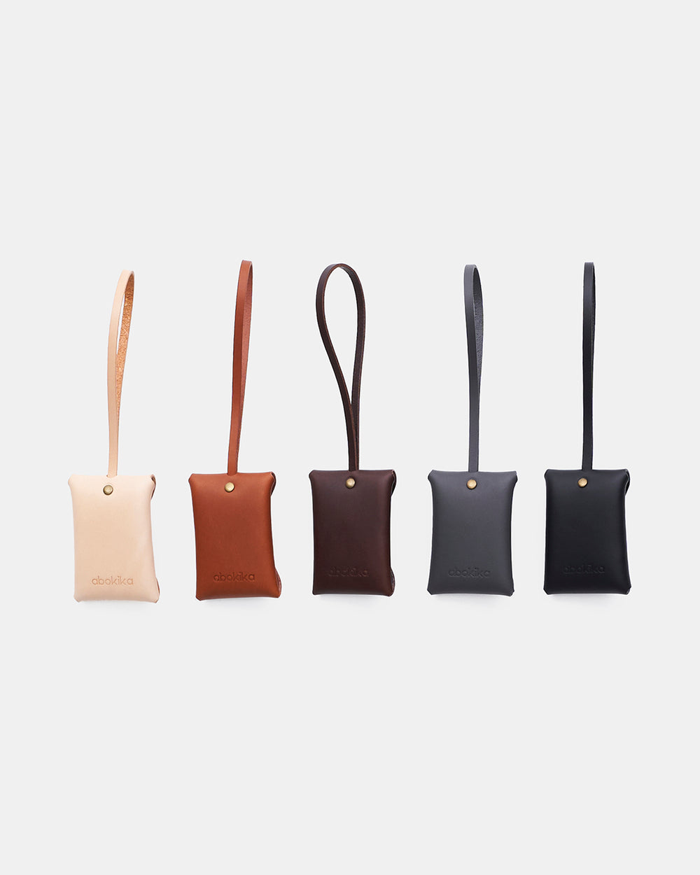 新品　abokika Key Wrap 　アボキカ abokika – GLASTONBURY ONLINE