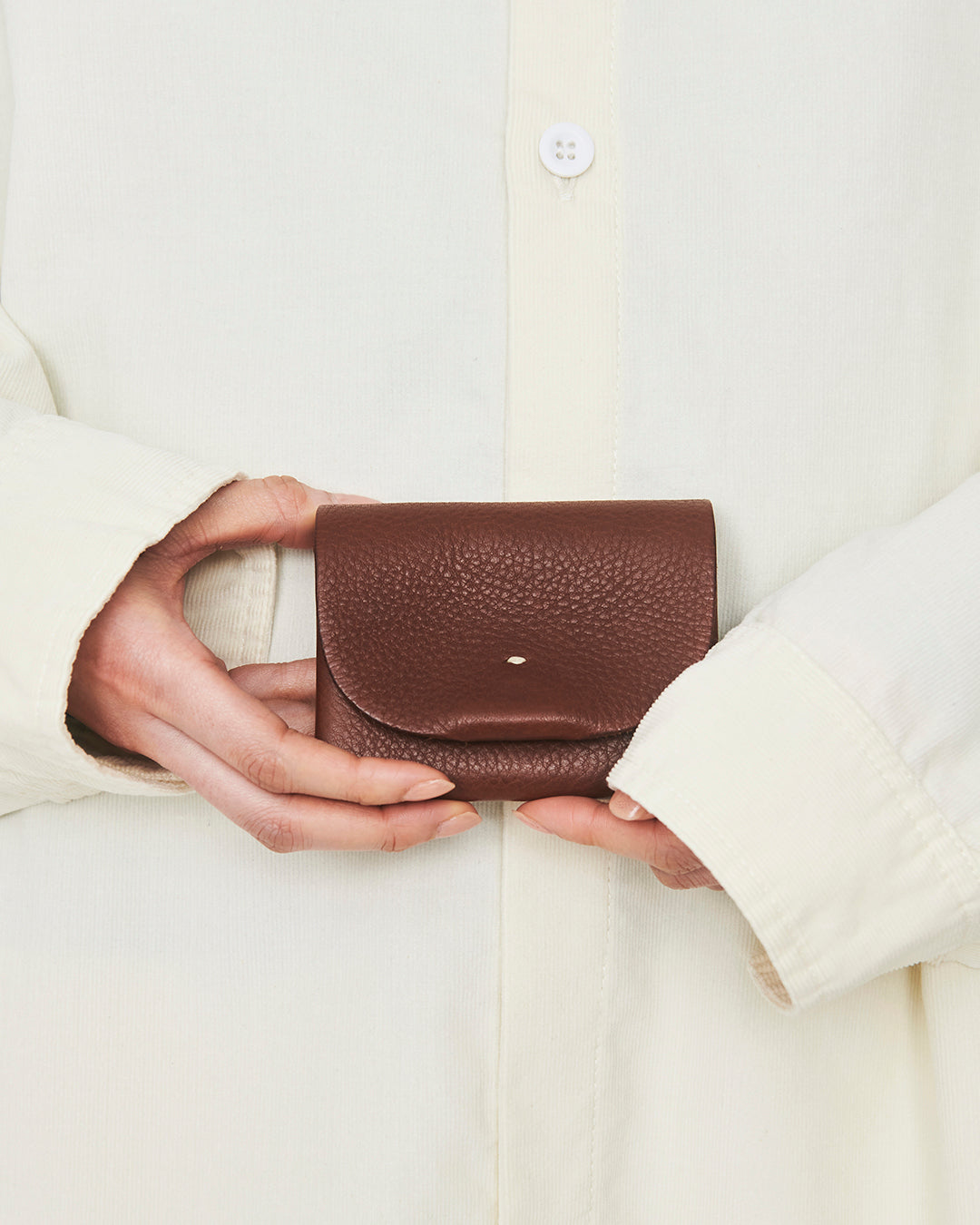 Origami Wallet Texutured – GLASTONBURY ONLINE