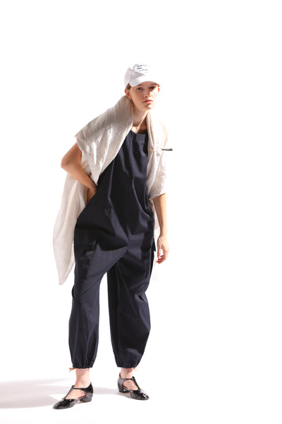JUMP SUIT