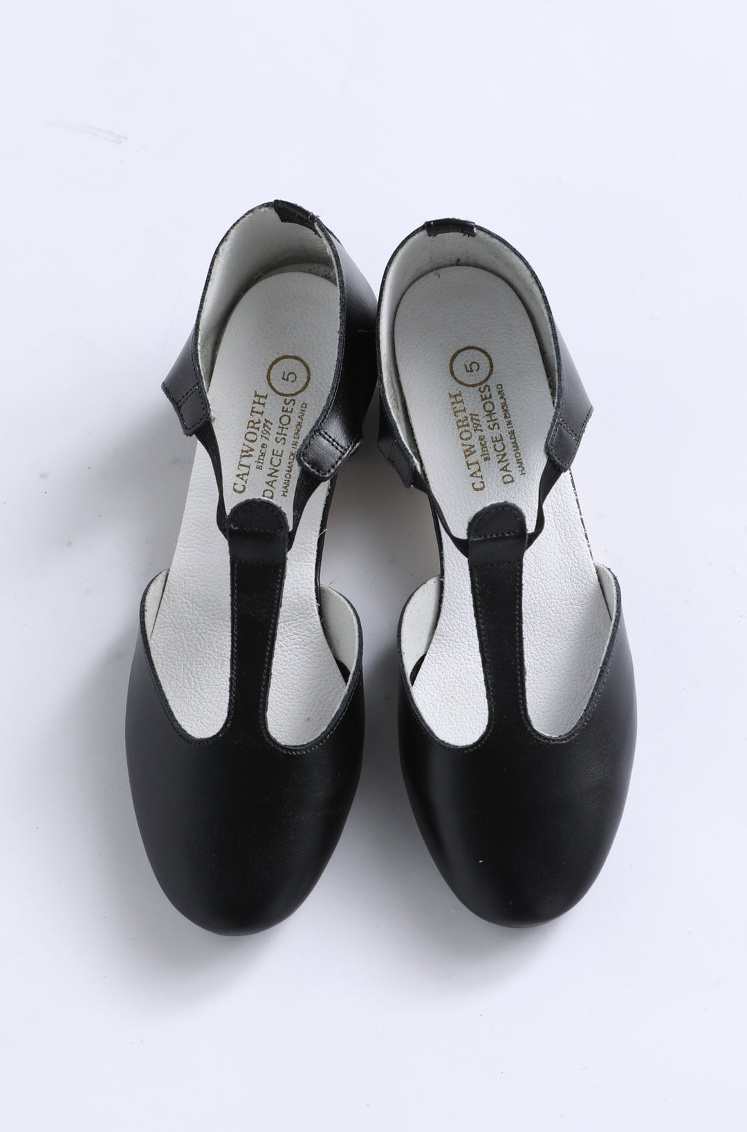 GREEK DANCE SANDAL - CALF LEATHER – GLASTONBURY ONLINE