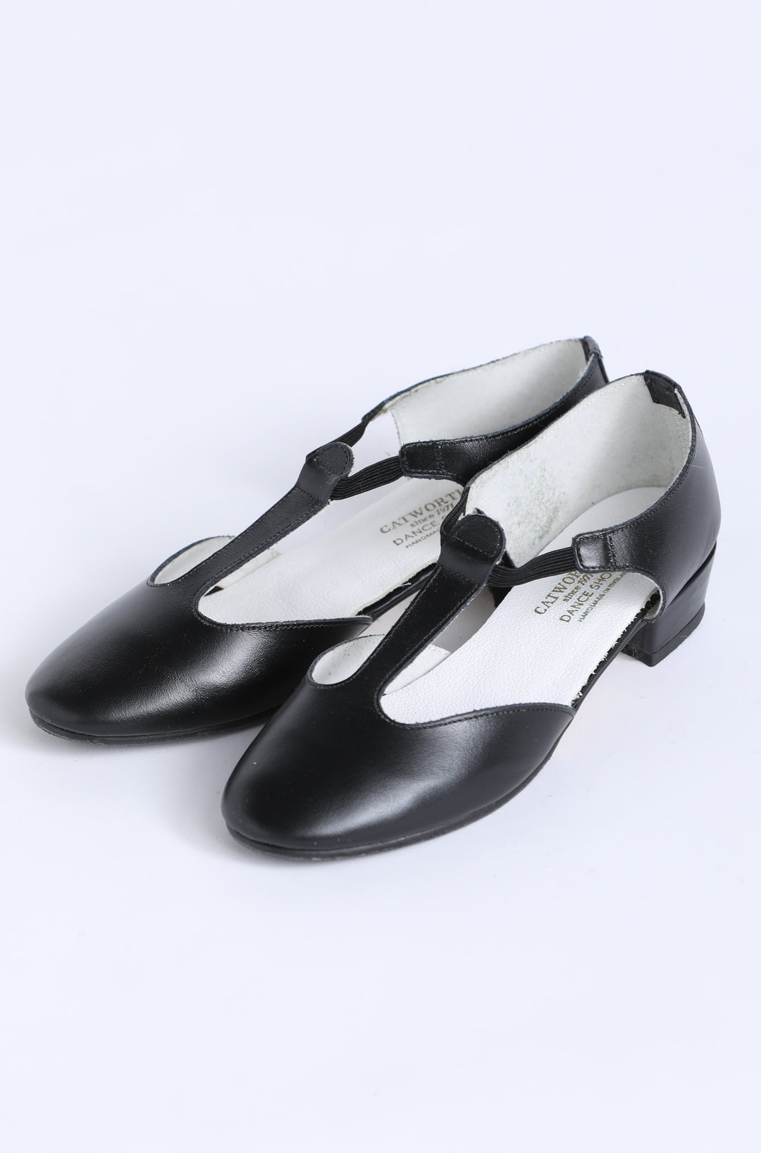 GREEK DANCE SANDAL - CALF LEATHER – GLASTONBURY ONLINE
